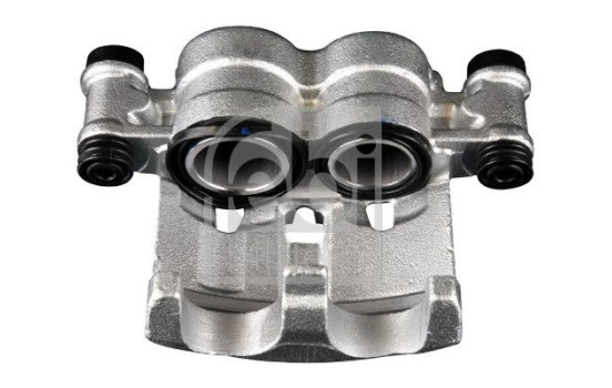 caliper, Image 3