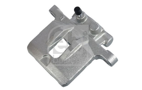 caliper