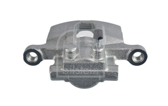 caliper, Image 2