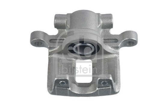 caliper, Image 3