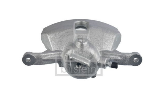 caliper, Image 2