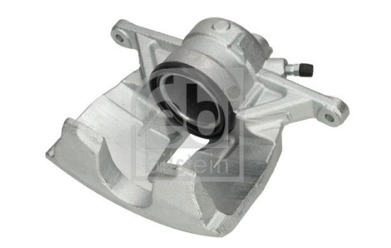 caliper
