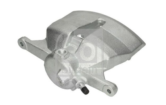 caliper, Image 2