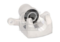 caliper