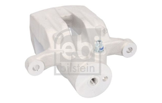 caliper, Image 2