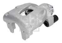 caliper