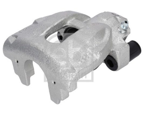 caliper