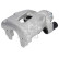 caliper