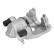 caliper, Thumbnail 2