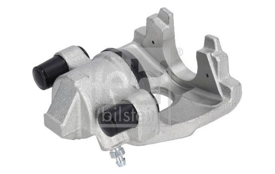 caliper, Image 2