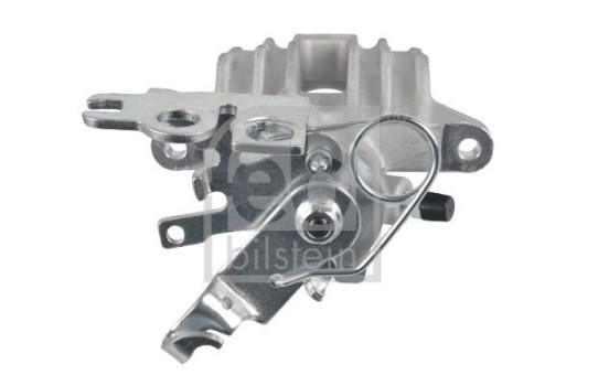 caliper, Image 2