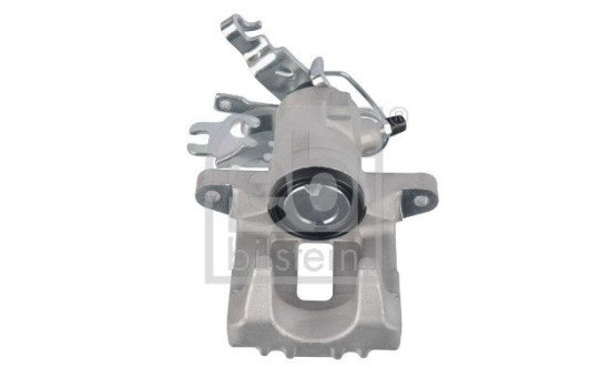 caliper, Image 3