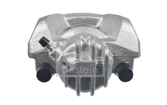 caliper, Image 2