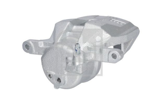 caliper, Image 2