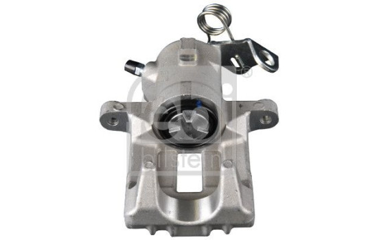 caliper, Image 3