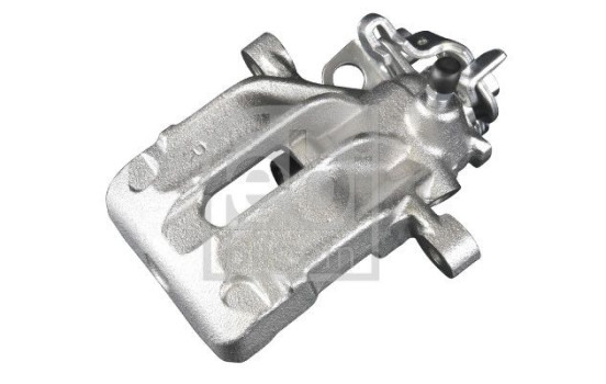 caliper
