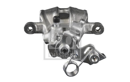 caliper, Image 2
