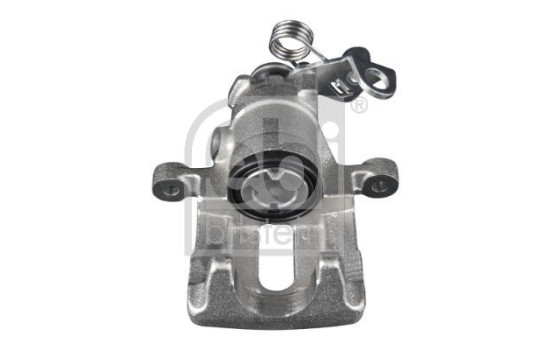 caliper, Image 3