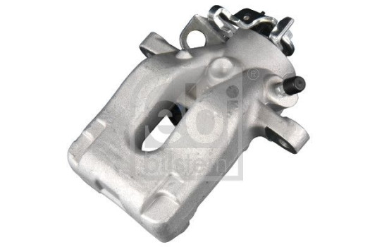 caliper