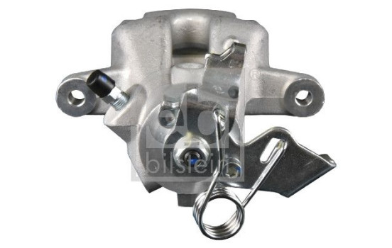 caliper, Image 2