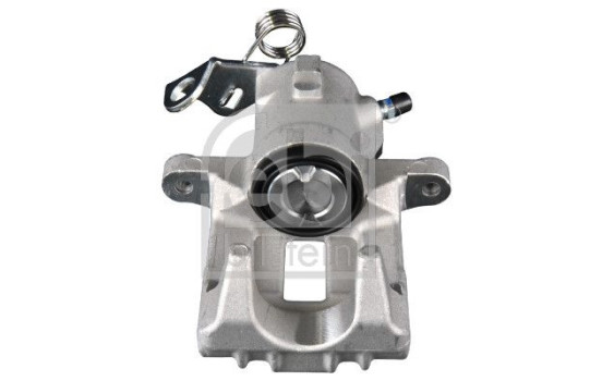 caliper, Image 3
