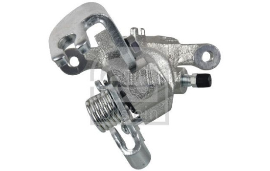 caliper, Image 2