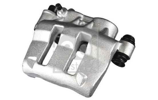 caliper