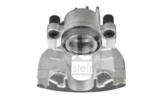 caliper, Image 3