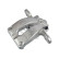 caliper
