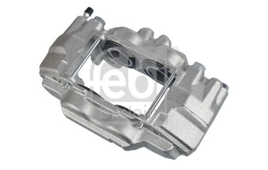 caliper
