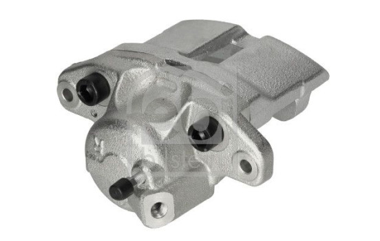 caliper, Image 2
