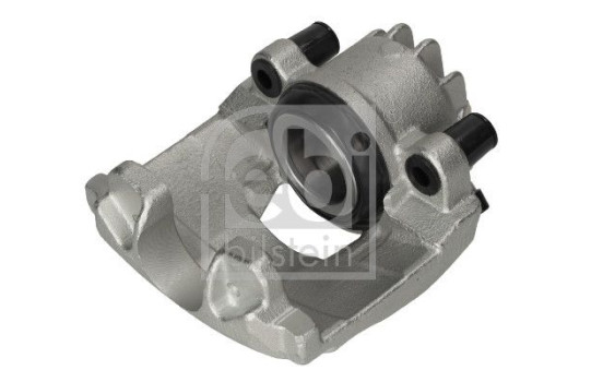 caliper