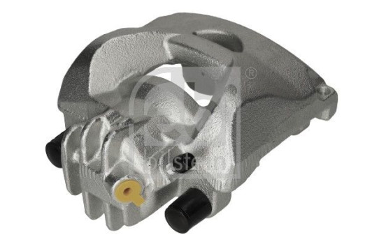 caliper, Image 2
