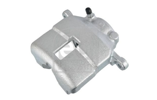 caliper