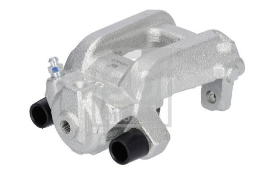caliper, Image 2