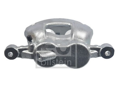 caliper, Image 2