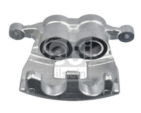 caliper, Image 3