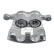 caliper, Thumbnail 3