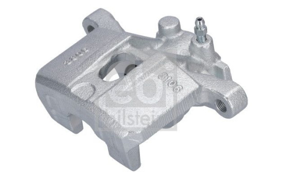 caliper, Image 2