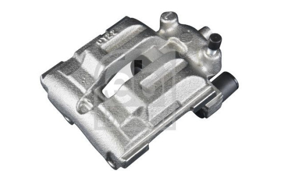 caliper