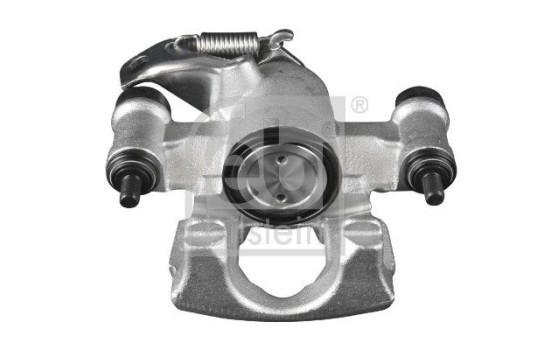 caliper, Image 3