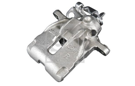 caliper