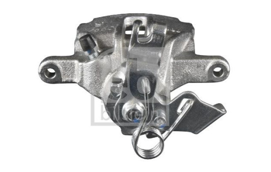 caliper, Image 2