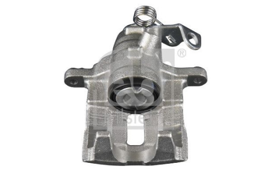 caliper, Image 3