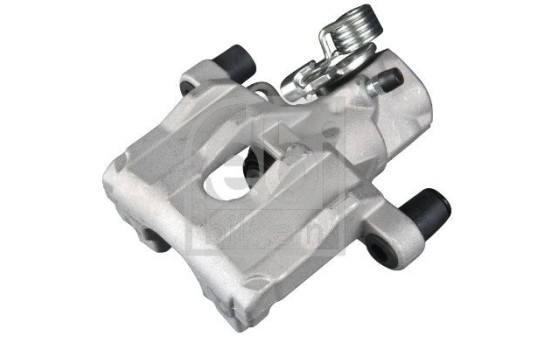 caliper