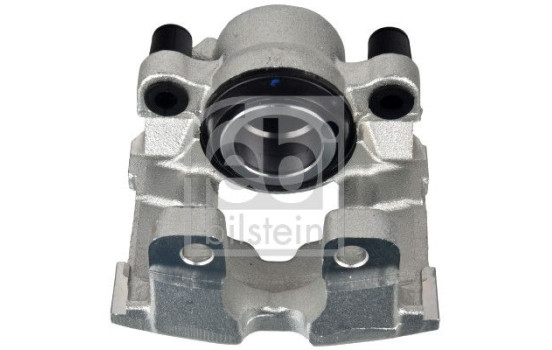 caliper, Image 3