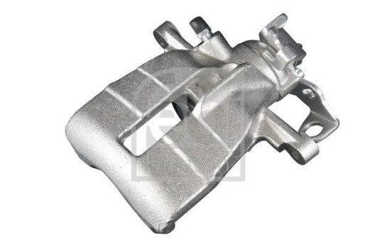 caliper