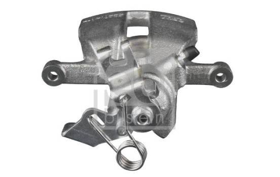 caliper, Image 2