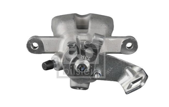 caliper, Image 2