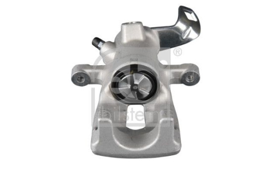 caliper, Image 3